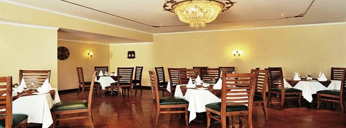 697/Taj Hotel Chandela - Khajuraho 09.jpg